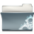 Folder iOptions 2 Icon 48x48 png